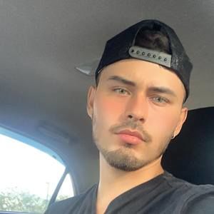 Meet your Posher, Christian